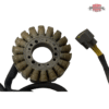 Stator For Can Am ATVs-UTVs (2011-2021) #420685632