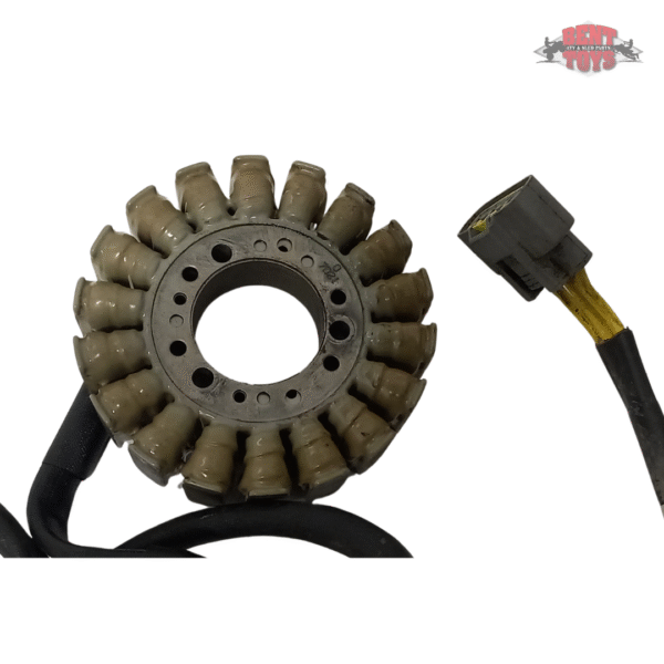 Stator For Can Am ATVs-UTVs (2011-2021) #420685632