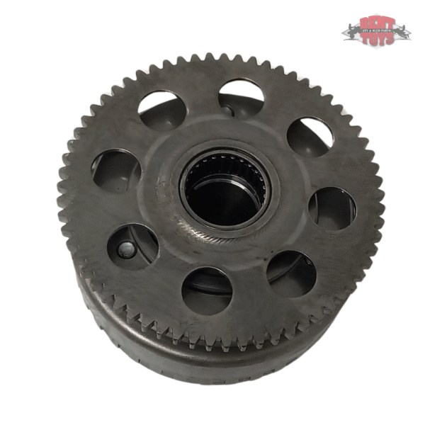 Fly Wheel For Can Am Outlander-Renegade 800R (2010-2012) #420685645