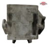 Cylinder For Yamaha Exciter 570 (1993) #8AY-11311-00-00