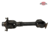 Rear Propeller Shaft For Can Am Outlander-Renegade (2007-2012) #703500801