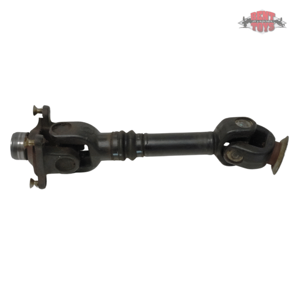 Rear Propeller Shaft For Can Am Outlander-Renegade (2007-2012) #703500801