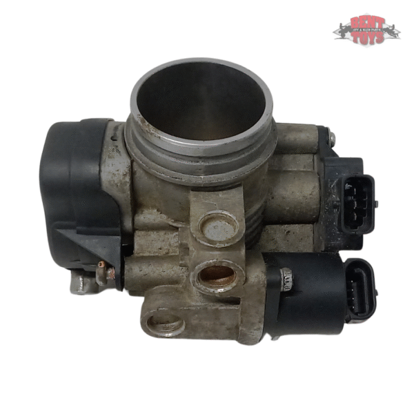 Throttle Body For Can Am Outlander-Renegade (2008-2025) #420685326