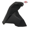 New Snorkel For Can Am Outlander (2013-2025) #715002518