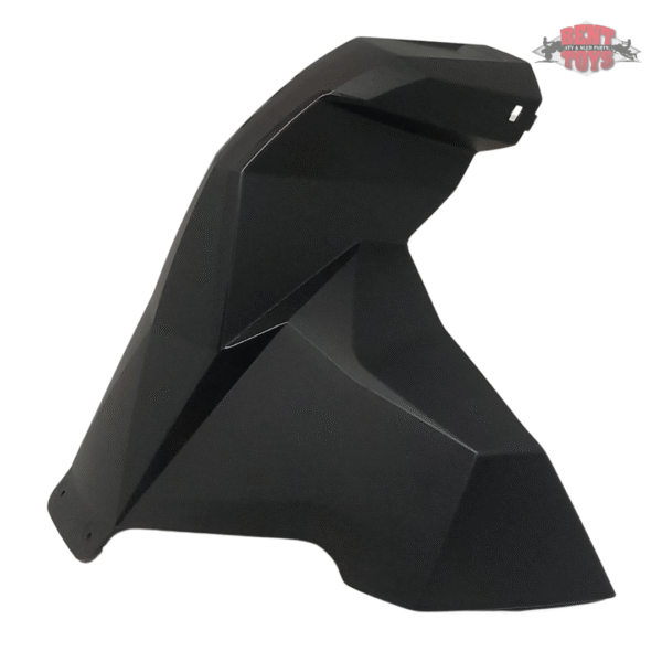 New Snorkel For Can Am Outlander (2013-2025) #715002518