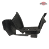 Right Footwell For Can Am Outlander (2006-2014) #705002485