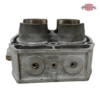 Cylinder For Polaris Sportsman 600 #2202368