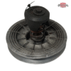 Secondary Clutch For Can Am ATVs-UTVs (2013-2025) #420280499