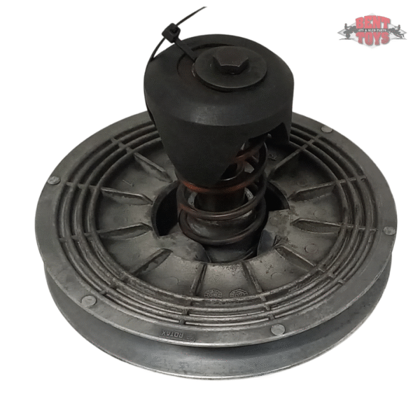 Secondary Clutch For Can Am ATVs-UTVs (2013-2025) #420280499