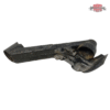 Rear Right Swing Arm-Trailing Arm For Can Am Outlander (2009-2014) #706000635