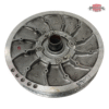Secondary Clutch For Arctic Cat 7000-3000 Snowmobile (2015-2017) #0726-345