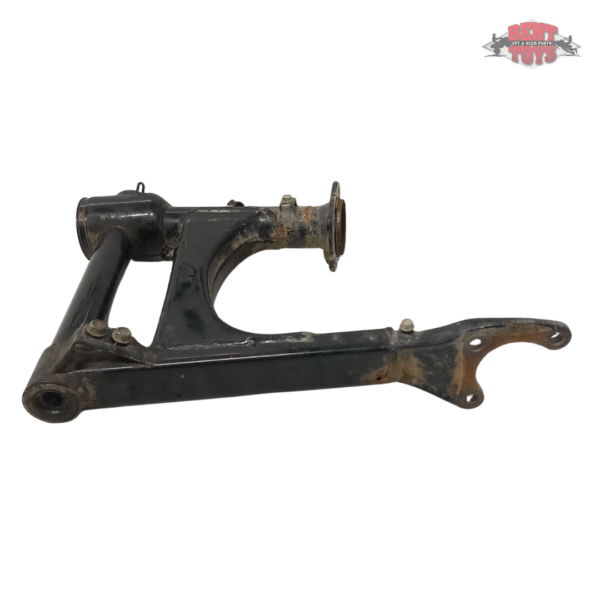Front Swing Arm For Honda TRX 350 (1986-1989) #51310-HA7-650