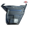 Front Right Door For Can Am Defender HD 11 (2026) #705801607