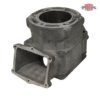 Cylinder For Yamaha V Max 600 (1994-1996) #8CA-11311-00-00