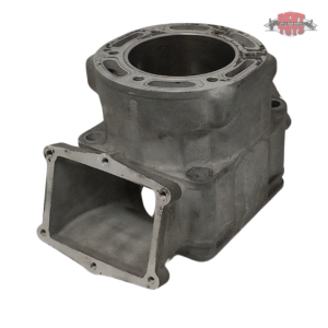 Cylinder For Yamaha V Max 600 (1994-1996) #8CA-11311-00-00