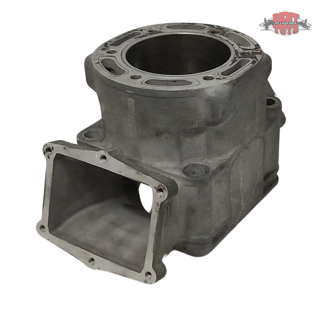 Cylinder For Yamaha V Max 600 (1994-1996) #8CA-11311-00-00