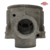 Cylinder For Yamaha 600 Snowmobile (1999-2006) #8DG-11311-00-00