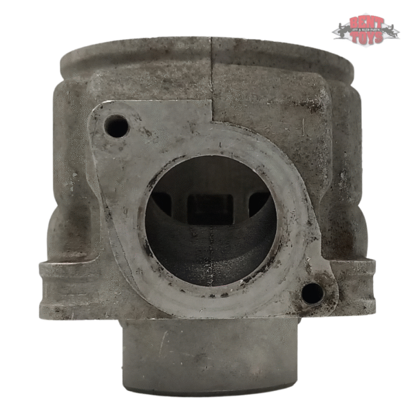 Cylinder For Yamaha 600 Snowmobile (1999-2006) #8DG-11311-00-00