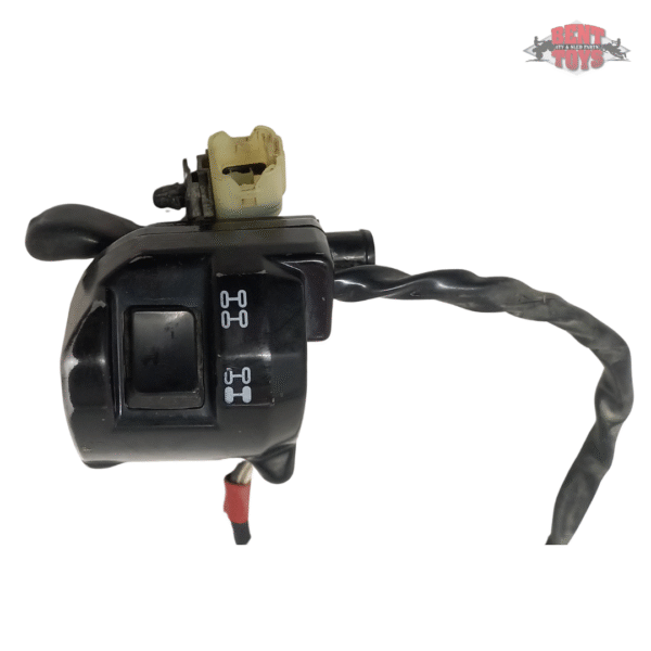 Throttle Handle For Can Am Outlander-Renegade (2008-2021) #707000595