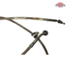 Front Brake Lines For Can Am Outlander (2006-2014) #705600925