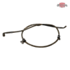 Rear Brake Lines For Can Am Outlander (2008-2014) #705600929