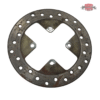 Front Brake Rotor For Can Am Outlander (2009-2014) #705600603