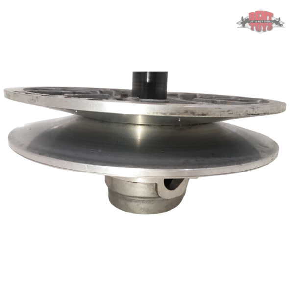 Secondary Clutch For Arctic Cat 7000-3000 Snowmobile (2015-2017) #0726-345