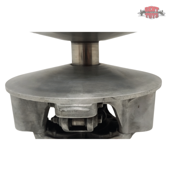 Primary Clutch For Yamaha Sidewinder (2017-2025) #8KC-17610-00-00
