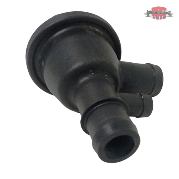 Thermostat For Can Am UTVs (2016-2019) #709200581