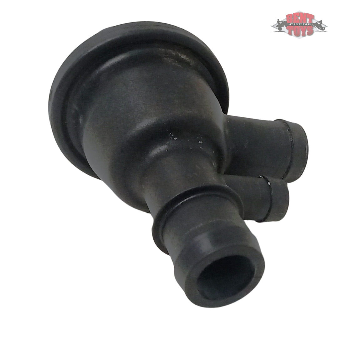Thermostat For Can Am UTVs (2016-2019) #709200581