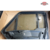 Front Right Door For Can Am Defender HD 11 (2026) #705801607