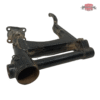 Front Swing Arm For Honda TRX 350 (1986-1989) #51310-HA7-650