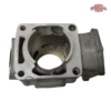 Cylinder For Yamaha V Max 600 (1994-1996) #8CA-11311-00-00