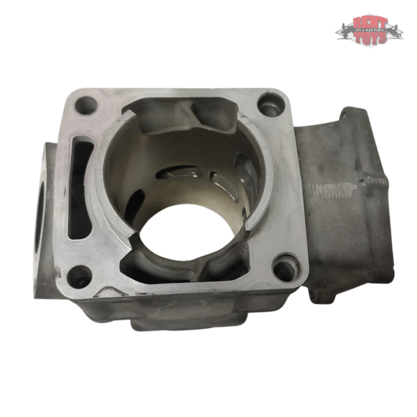 Cylinder For Yamaha V Max 600 (1994-1996) #8CA-11311-00-00