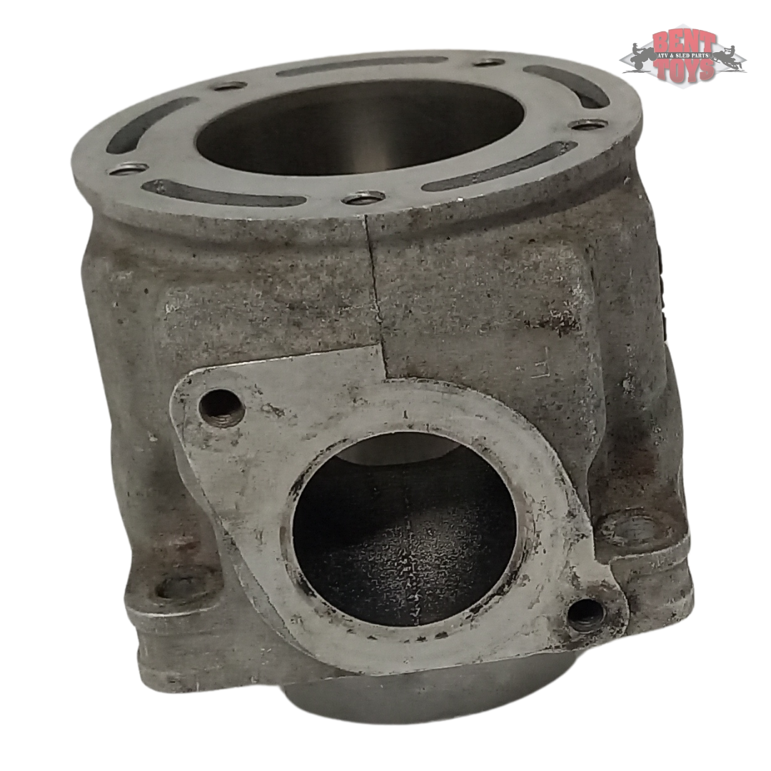Cylinder For Yamaha 600 Snowmobile (1999-2006) #8DG-11311-00-00