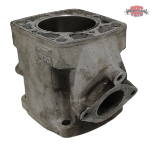 Cylinder For Yamaha Exciter 570 (1993) #8AY-11311-00-00