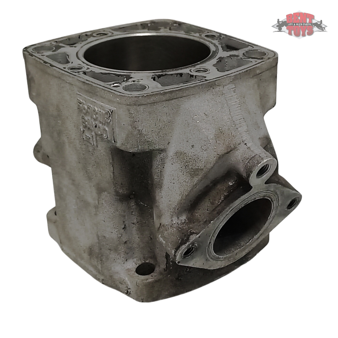 Cylinder For Yamaha Exciter 570 (1993) #8AY-11311-00-00