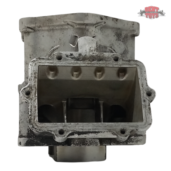 Cylinder For Ski Doo 600 Snowmobile (2009) #420623262