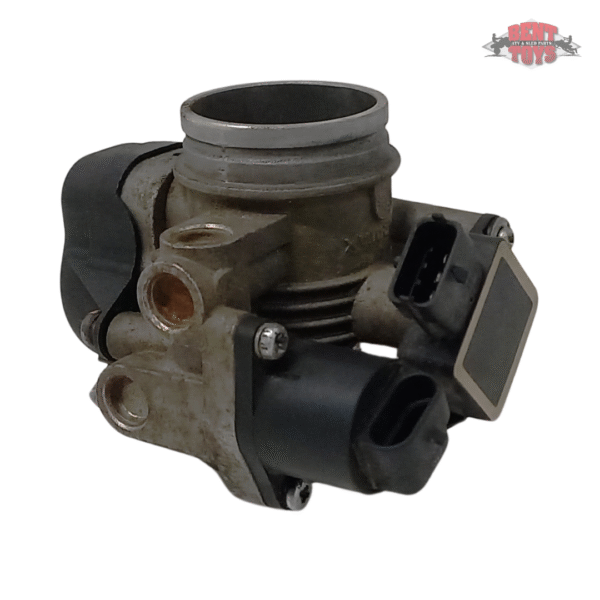 Throttle Body For Can Am Outlander-Renegade (2008-2025) #420685326