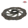 Brake Rotor For Ski Doo MXZ-Renegade (2024-2026) #507032697