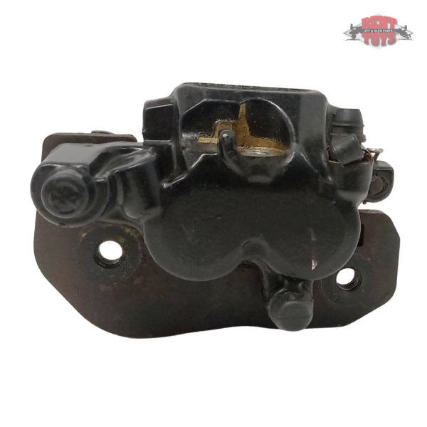 Right Front Brake Caliper For Can Am Outlander-Renegade (2012-2024) #705600861