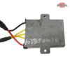 Voltage Regulator For Can Am Defender-Maverick (2020-2025) #710006824