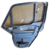 Front Right Door For Can Am Defender HD 11 (2026) #705801607