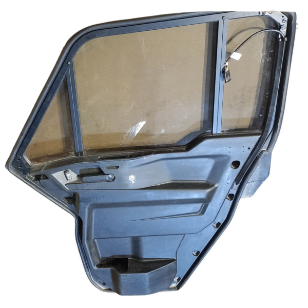 Front Right Door For Can Am Defender HD 11 (2026) #705801607