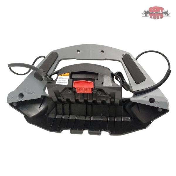 NEW Wakeboard Rack For Sea Doo Wake 170-230 (2020-2026) #295100838