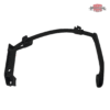 Left Hand Guard For Can Am Renegade 1000 (2016-2025) #709400521