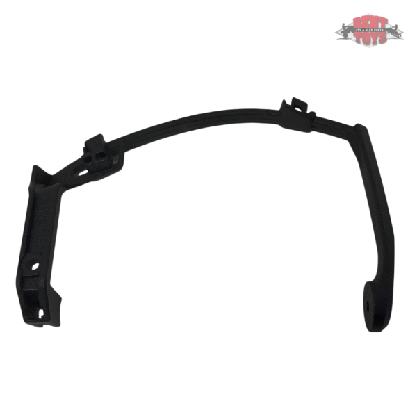 Left Hand Guard For Can Am Renegade 1000 (2016-2025) #709400521