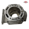 Cylinder For Yamaha V Max 600 (1994-1996) #8CA-11311-00-00