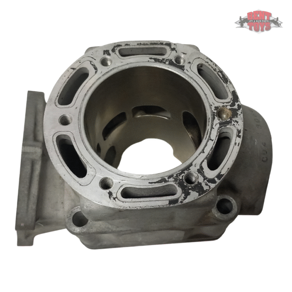Cylinder For Yamaha V Max 600 (1994-1996) #8CA-11311-00-00