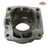 Cylinder For Yamaha 600 Snowmobile (1999-2006) #8DG-11311-00-00